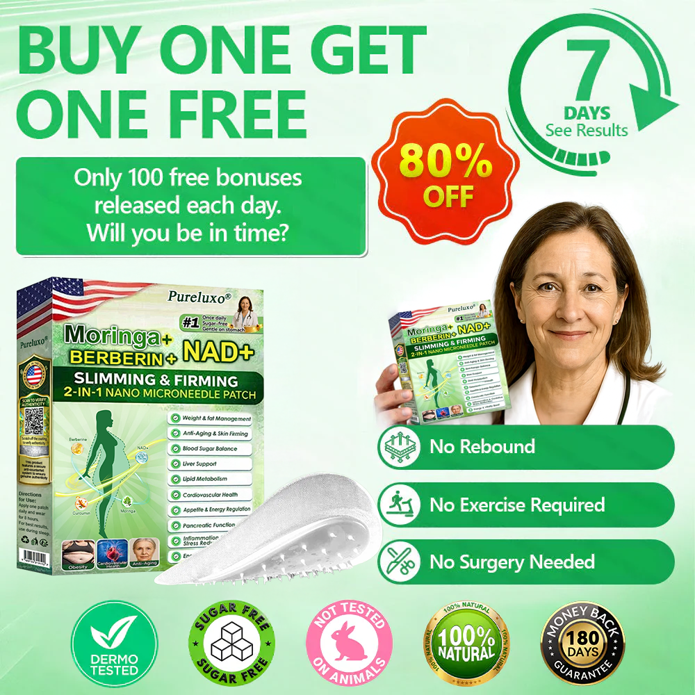 โ
ใ๐ฟ๐๐ ๐ก ๐ท๐๐ฆ ๐๐๐๐๐๐ก๐๐๐ 80% ๐๐น๐นใ๐๐ข๐๐๐๐ข๐ฅ๐ยฎ ๐๐๐๐๐๐๐ ยท ๐ต๐๐๐๐๐๐๐๐ ร ๐๐ด๐ท+10-๐๐-1 ๐ด๐๐ฃ๐๐๐๐๐ ๐๐๐๐ ๐๐๐๐๐๐๐๐๐๐๐ ๐๐๐ก๐โโจ๐ฉ ๐๐๐ก๐โ๐๐ ๐๐๐ ๐ต๐๐ฅ ยท ๐๐๐-๐๐๐๐ ๐๐ข๐๐๐๐ฆ