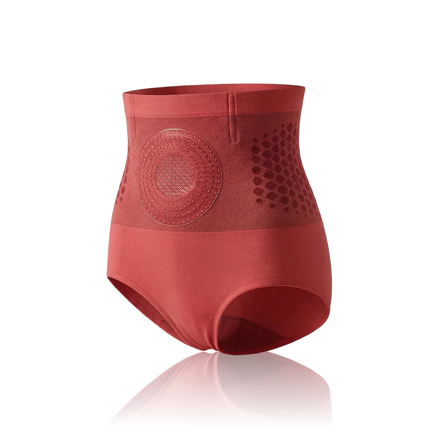 🔥 2026 New Upgrade | ✅ Official Brand Store | 🇺🇸 Pureluxo® Multi-Function Premium Core Shorts