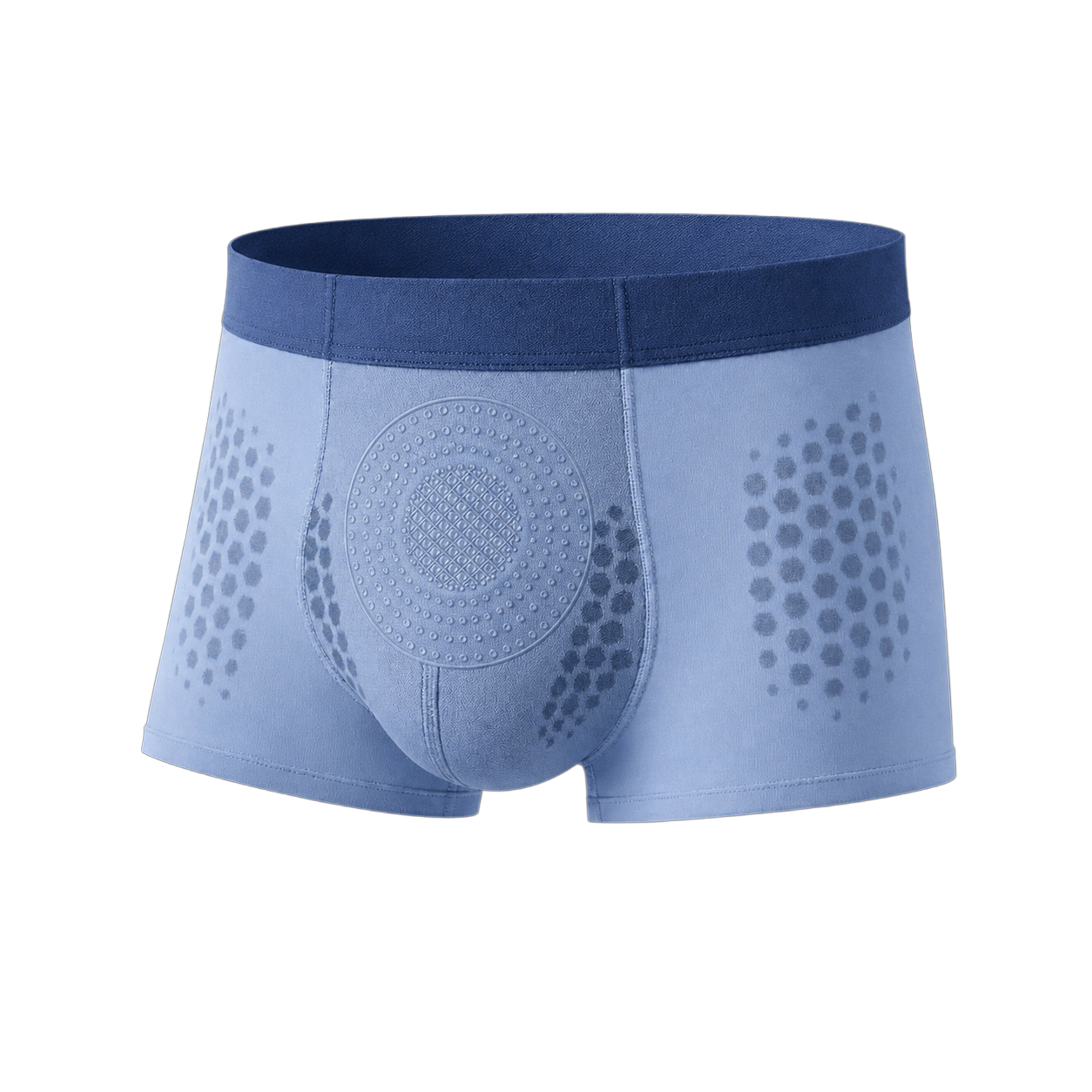 ✅ Official Brand Store |🔥 2026 New Upgrade  | 🇺🇸 Pureluxo® Multi-Function Premium Core Shorts