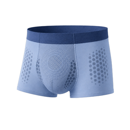 ✅ Official Brand Store |🔥 2026 New Upgrade  | 🇺🇸 Pureluxo® Multi-Function Premium Core Shorts