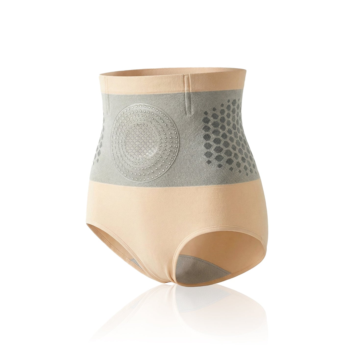 🔥 2026 New Upgrade | ✅ Official Brand Store | 🇺🇸 Pureluxo® Multi-Function Premium Core Shorts