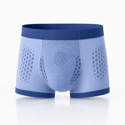 ✅ Official Brand Store |🔥 2026 New Upgrade  | 🇺🇸 Pureluxo® Multi-Function Premium Core Shorts