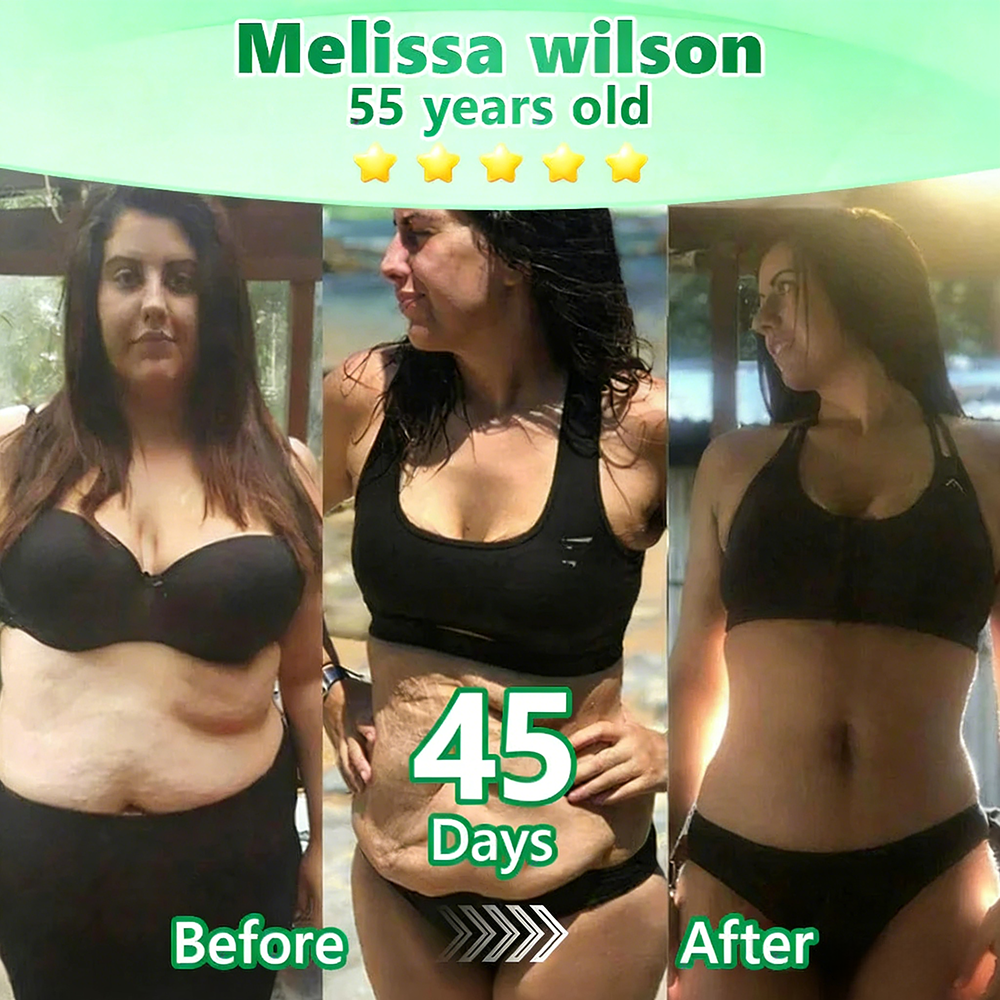 ✅【𝐿𝑎𝑠𝑡 𝐷𝑎𝑦 𝑃𝑟𝑜𝑚𝑜𝑡𝑖𝑜𝑛 80% 𝑂𝐹𝐹】𝑃𝑢𝑟𝑒𝑙𝑢𝑥𝑜® 𝑀𝑜𝑟𝑖𝑛𝑔𝑎 · 𝐵𝑒𝑟𝑏𝑒𝑟𝑖𝑛𝑒 × 𝑁𝐴𝐷+10-𝑖𝑛-1 𝐴𝑑𝑣𝑎𝑛𝑐𝑒𝑑 𝑁𝑎𝑛𝑜 𝑀𝑖𝑐𝑟𝑜𝑛𝑒𝑒𝑑𝑙𝑒 𝑃𝑎𝑡𝑐ℎ✨𝟩 𝑃𝑎𝑡𝑐ℎ𝑒𝑠 𝑃𝑒𝑟 𝐵𝑜𝑥 · 𝑂𝑛𝑒-𝑊𝑒𝑒𝑘 𝑆𝑢𝑝𝑝𝑙𝑦