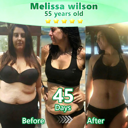 ✅【𝐿𝑎𝑠𝑡 𝐷𝑎𝑦 𝑃𝑟𝑜𝑚𝑜𝑡𝑖𝑜𝑛 80% 𝑂𝐹𝐹】𝑃𝑢𝑟𝑒𝑙𝑢𝑥𝑜® 𝑀𝑜𝑟𝑖𝑛𝑔𝑎 · 𝐵𝑒𝑟𝑏𝑒𝑟𝑖𝑛𝑒 × 𝑁𝐴𝐷+10-𝑖𝑛-1 𝐴𝑑𝑣𝑎𝑛𝑐𝑒𝑑 𝑁𝑎𝑛𝑜 𝑀𝑖𝑐𝑟𝑜𝑛𝑒𝑒𝑑𝑙𝑒 𝑃𝑎𝑡𝑐ℎ✨𝟩 𝑃𝑎𝑡𝑐ℎ𝑒𝑠 𝑃𝑒𝑟 𝐵𝑜𝑥 · 𝑂𝑛𝑒-𝑊𝑒𝑒𝑘 𝑆𝑢𝑝𝑝𝑙𝑦