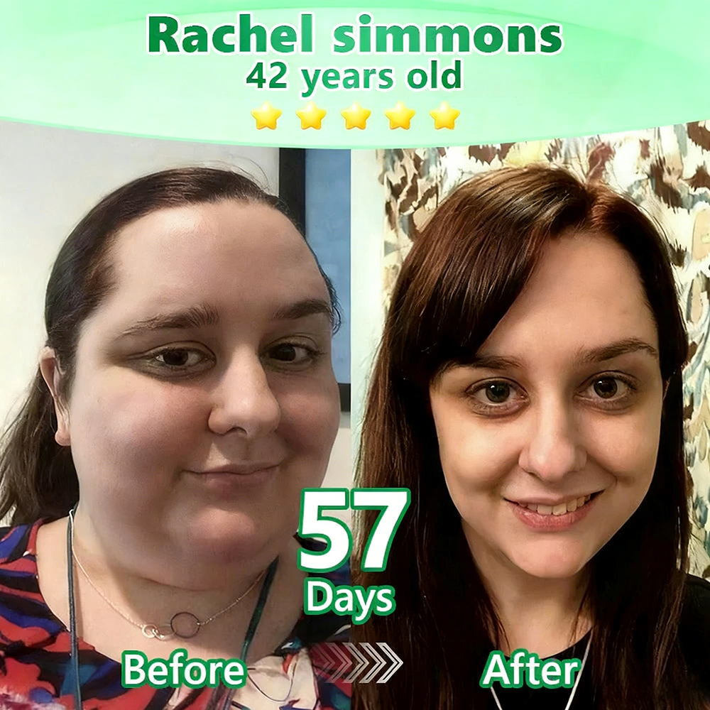 ✅【𝐿𝑎𝑠𝑡 𝐷𝑎𝑦 𝑃𝑟𝑜𝑚𝑜𝑡𝑖𝑜𝑛 80% 𝑂𝐹𝐹】𝑃𝑢𝑟𝑒𝑙𝑢𝑥𝑜® 𝑀𝑜𝑟𝑖𝑛𝑔𝑎 · 𝐵𝑒𝑟𝑏𝑒𝑟𝑖𝑛𝑒 × 𝑁𝐴𝐷+10-𝑖𝑛-1 𝐴𝑑𝑣𝑎𝑛𝑐𝑒𝑑 𝑁𝑎𝑛𝑜 𝑀𝑖𝑐𝑟𝑜𝑛𝑒𝑒𝑑𝑙𝑒 𝑃𝑎𝑡𝑐ℎ✨𝟩 𝑃𝑎𝑡𝑐ℎ𝑒𝑠 𝑃𝑒𝑟 𝐵𝑜𝑥 · 𝑂𝑛𝑒-𝑊𝑒𝑒𝑘 𝑆𝑢𝑝𝑝𝑙𝑦