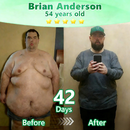 ✅【𝐿𝑎𝑠𝑡 𝐷𝑎𝑦 𝑃𝑟𝑜𝑚𝑜𝑡𝑖𝑜𝑛 80% 𝑂𝐹𝐹】𝑃𝑢𝑟𝑒𝑙𝑢𝑥𝑜® 𝑀𝑜𝑟𝑖𝑛𝑔𝑎 · 𝐵𝑒𝑟𝑏𝑒𝑟𝑖𝑛𝑒 × 𝑁𝐴𝐷+10-𝑖𝑛-1 𝐴𝑑𝑣𝑎𝑛𝑐𝑒𝑑 𝑁𝑎𝑛𝑜 𝑀𝑖𝑐𝑟𝑜𝑛𝑒𝑒𝑑𝑙𝑒 𝑃𝑎𝑡𝑐ℎ✨𝟩 𝑃𝑎𝑡𝑐ℎ𝑒𝑠 𝑃𝑒𝑟 𝐵𝑜𝑥 · 𝑂𝑛𝑒-𝑊𝑒𝑒𝑘 𝑆𝑢𝑝𝑝𝑙𝑦