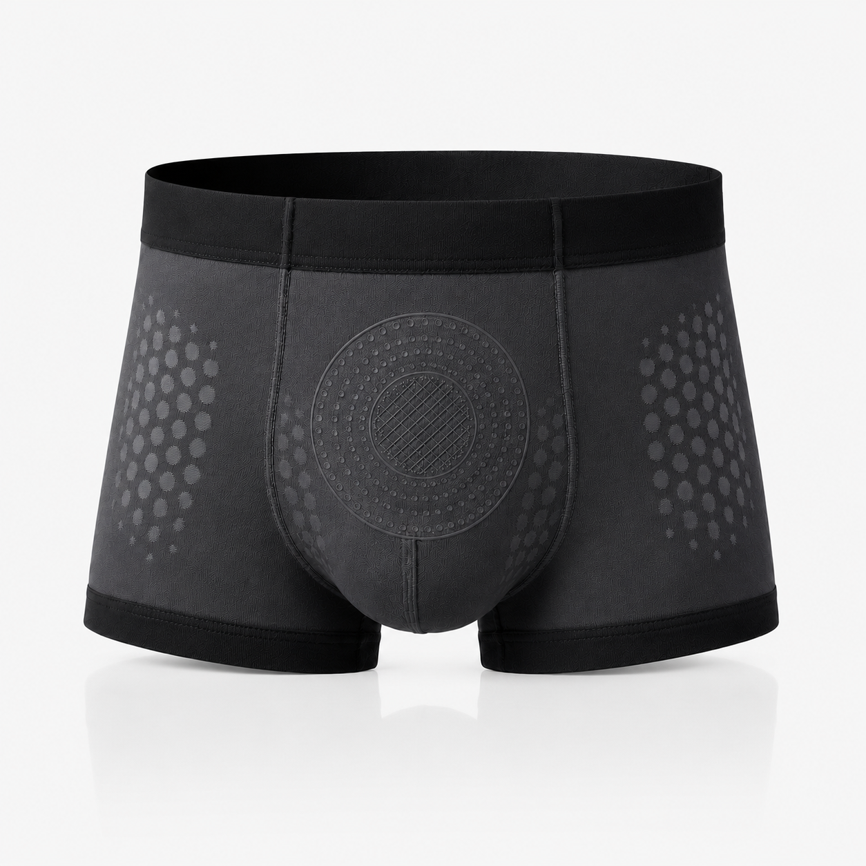 ✅ Official Brand Store |🔥 2026 New Upgrade  | 🇺🇸 Pureluxo® Multi-Function Premium Core Shorts