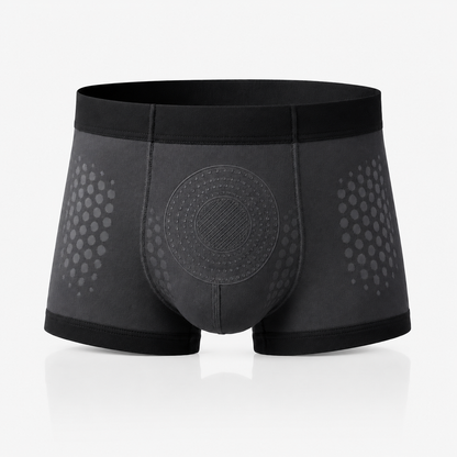 ✅ Official Brand Store |🔥 2026 New Upgrade  | 🇺🇸 Pureluxo® Multi-Function Premium Core Shorts