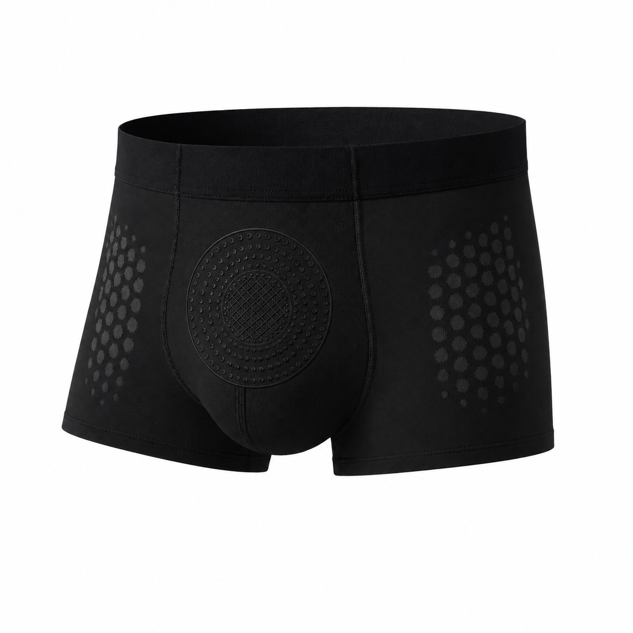 ✅ Official Brand Store |🔥 2026 New Upgrade  | 🇺🇸 Pureluxo® Multi-Function Premium Core Shorts