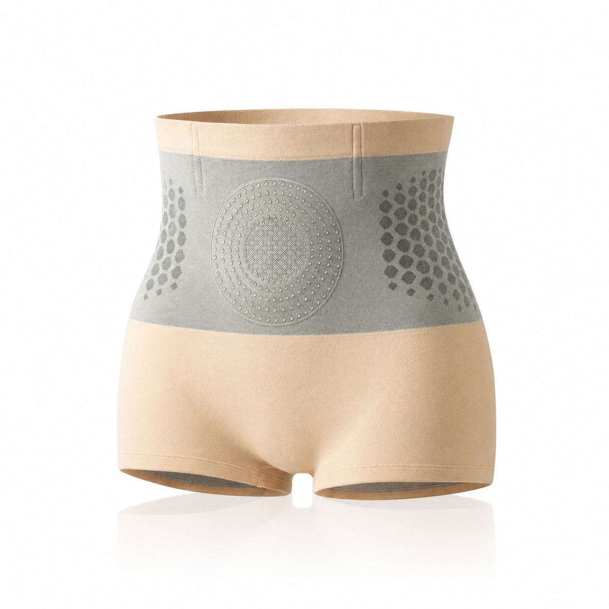 ✅ Official Brand Store |🔥 2026 New Upgrade  | 🇺🇸 Pureluxo® Multi-Function Premium Core Shorts