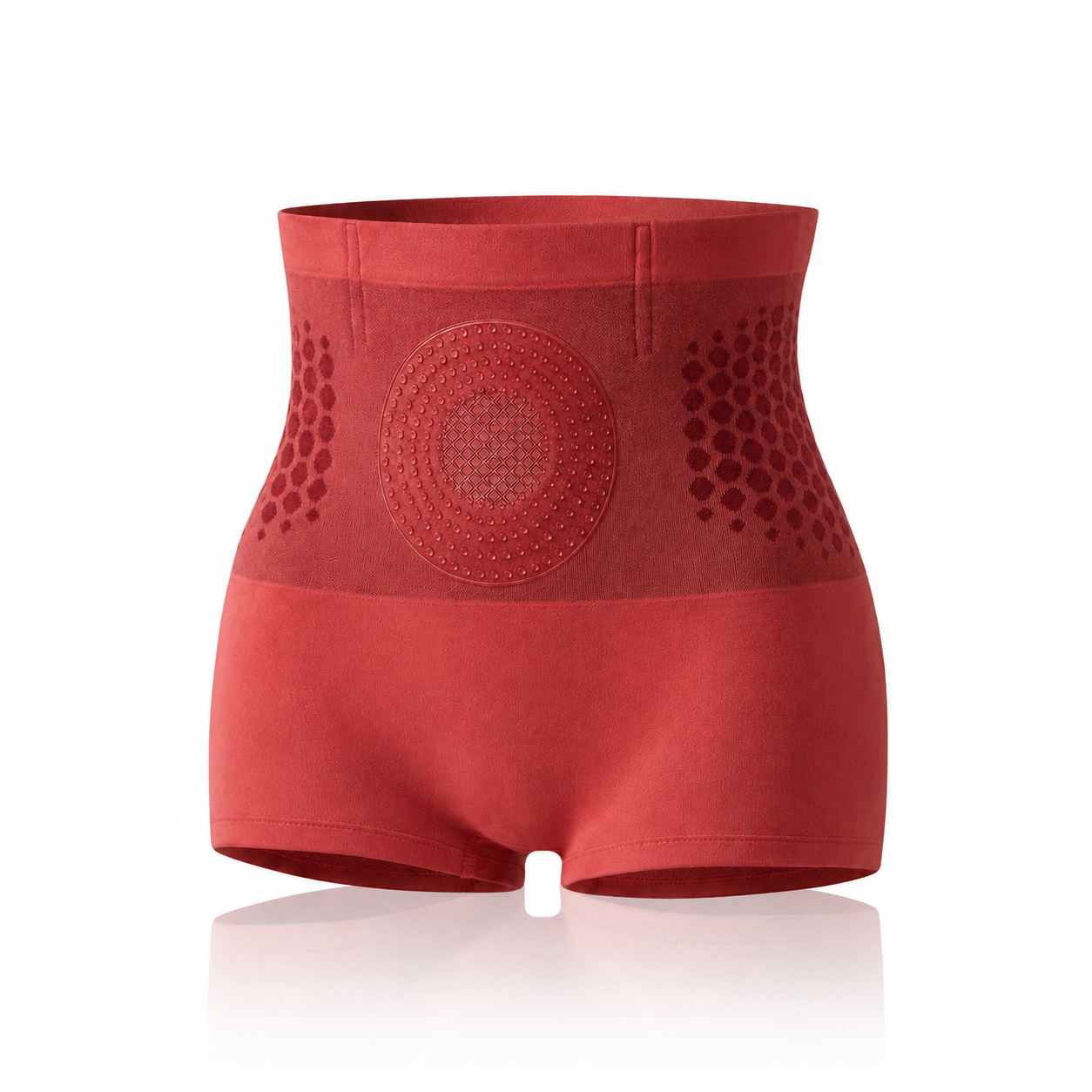 ✅ Official Brand Store |🔥 2026 New Upgrade  | 🇺🇸 Pureluxo® Multi-Function Premium Core Shorts