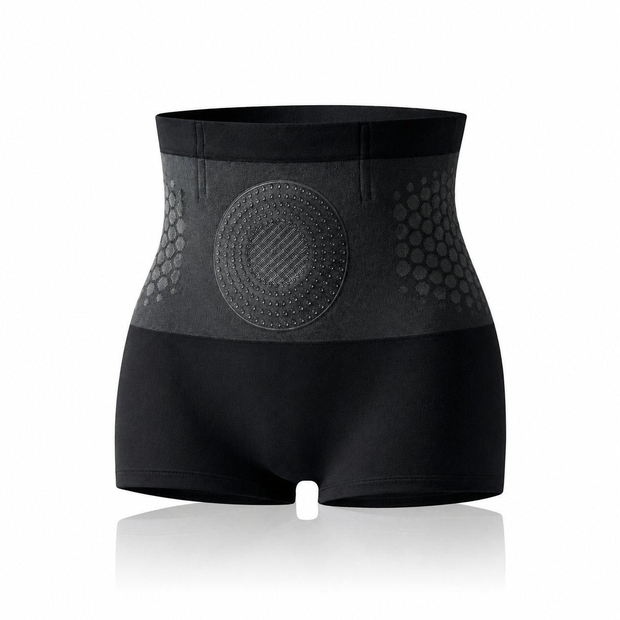 ✅ Official Brand Store |🔥 2026 New Upgrade  | 🇺🇸 Pureluxo® Multi-Function Premium Core Shorts
