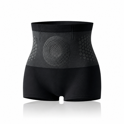 ✅ Official Brand Store |🔥 2026 New Upgrade  | 🇺🇸 Pureluxo® Multi-Function Premium Core Shorts