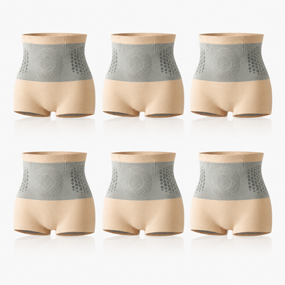 ✅ Official Brand Store |🔥 2026 New Upgrade  | 🇺🇸 Pureluxo® Multi-Function Premium Core Shorts