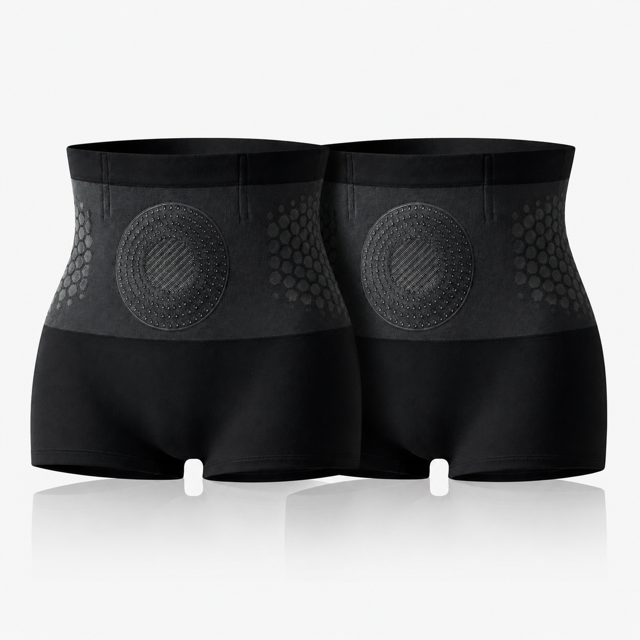 ✅ Official Brand Store |🔥 2026 New Upgrade  | 🇺🇸 Pureluxo® Multi-Function Premium Core Shorts