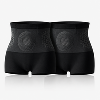 Classic Black | Women's