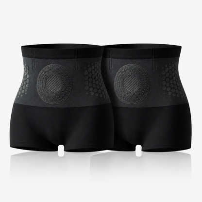✅ Official Brand Store |🔥 2026 New Upgrade  | 🇺🇸 Pureluxo® Multi-Function Premium Core Shorts