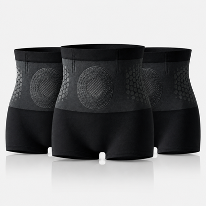 ✅ Official Brand Store |🔥 2026 New Upgrade  | 🇺🇸 Pureluxo® Multi-Function Premium Core Shorts