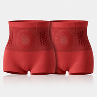 Lucky Red| Women's