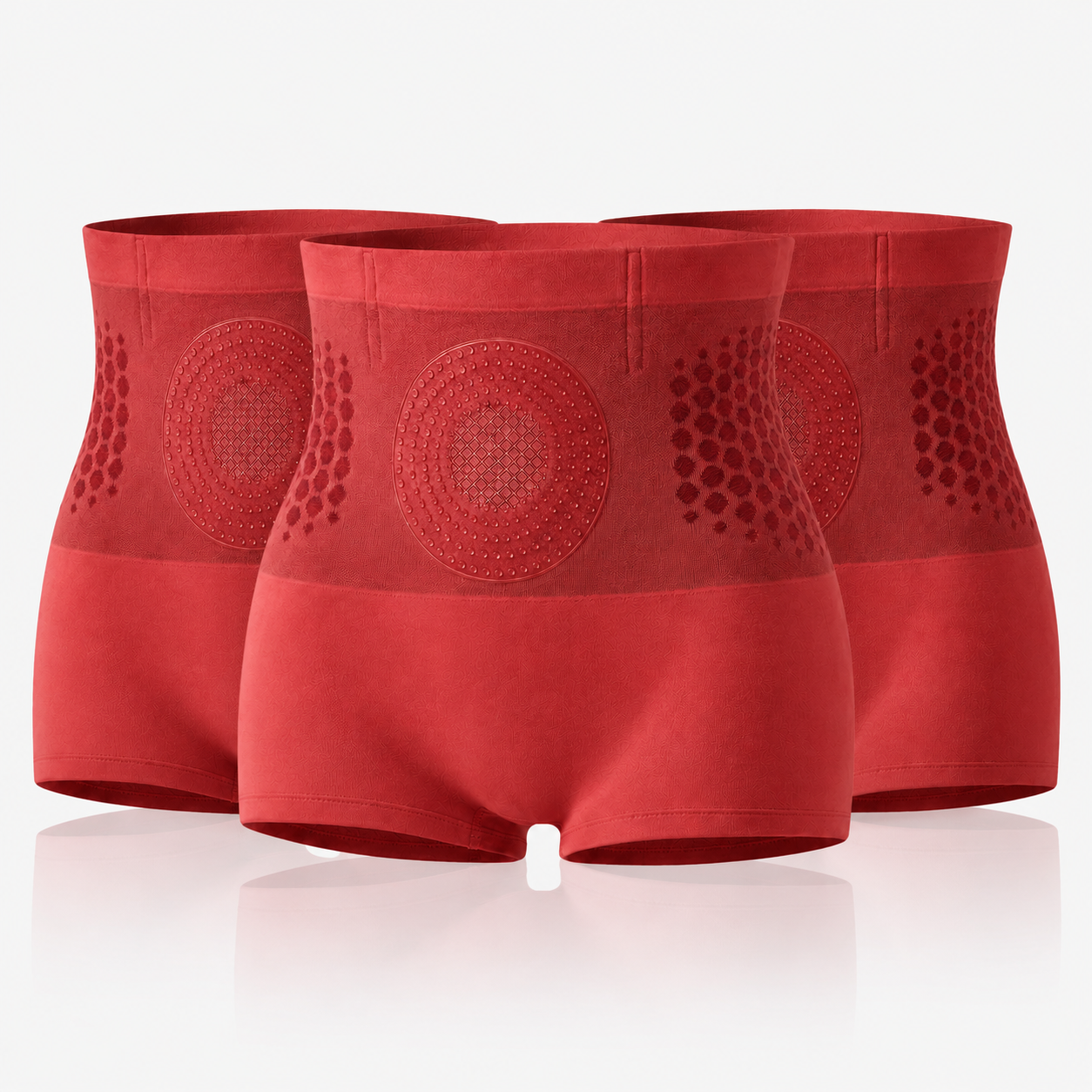 ✅ Official Brand Store |🔥 2026 New Upgrade  | 🇺🇸 Pureluxo® Multi-Function Premium Core Shorts