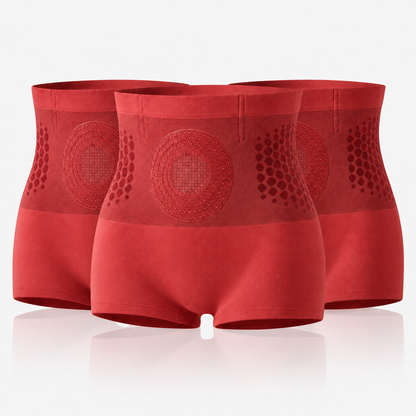 ✅ Official Brand Store |🔥 2026 New Upgrade  | 🇺🇸 Pureluxo® Multi-Function Premium Core Shorts