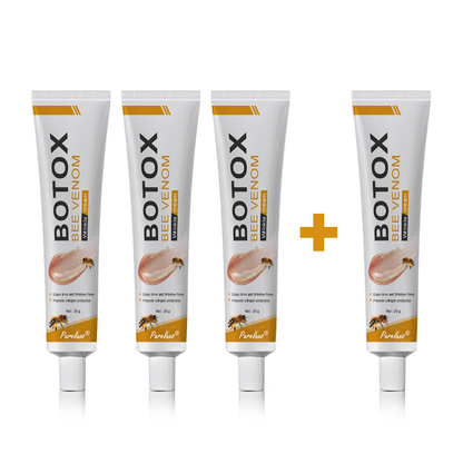 (Made and Shipped from USA) 🧑 Pureluxo® Advanced Care Cream Daily Skin Care