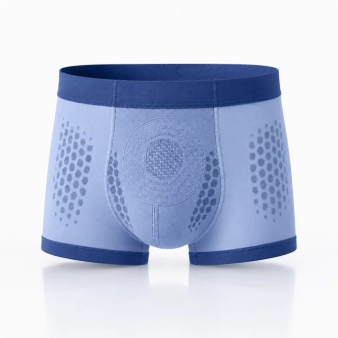 ✅ Official Brand Store |🔥 2026 New Upgrade  | 🇺🇸 Pureluxo® Multi-Function Premium Core Shorts
