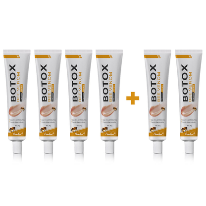 (Made and Shipped from USA) 🧑 Pureluxo® Advanced Care Cream Daily Skin Care