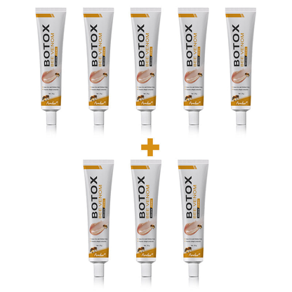 (Made and Shipped from USA) 🧑 Pureluxo® Advanced Care Cream Daily Skin Care