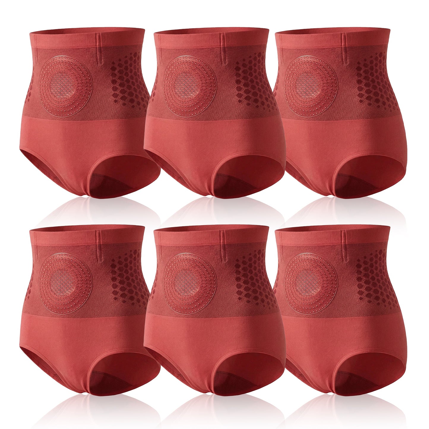🔥 2026 New Upgrade | ✅ Official Brand Store | 🇺🇸 Pureluxo® Multi-Function Premium Core Shorts