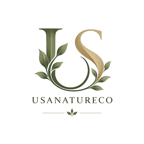 usanatureco