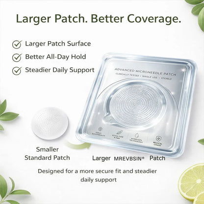 Official US Store 🇺s | Pureluxo® Advanced Nano System Once Daily Care