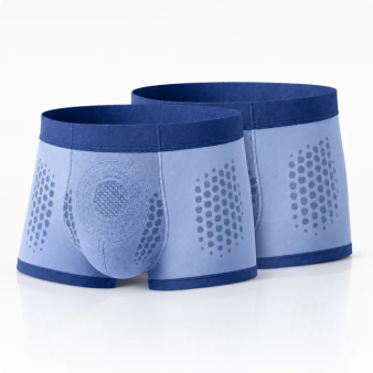 ✅ Official Brand Store |🔥 2026 New Upgrade  | 🇺🇸 Pureluxo® Multi-Function Premium Core Shorts