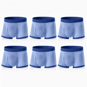 ✅ Official Brand Store |🔥 2026 New Upgrade  | 🇺🇸 Pureluxo® Multi-Function Premium Core Shorts